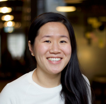 Jessica Xie