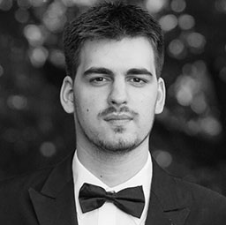 Aaron Wislang